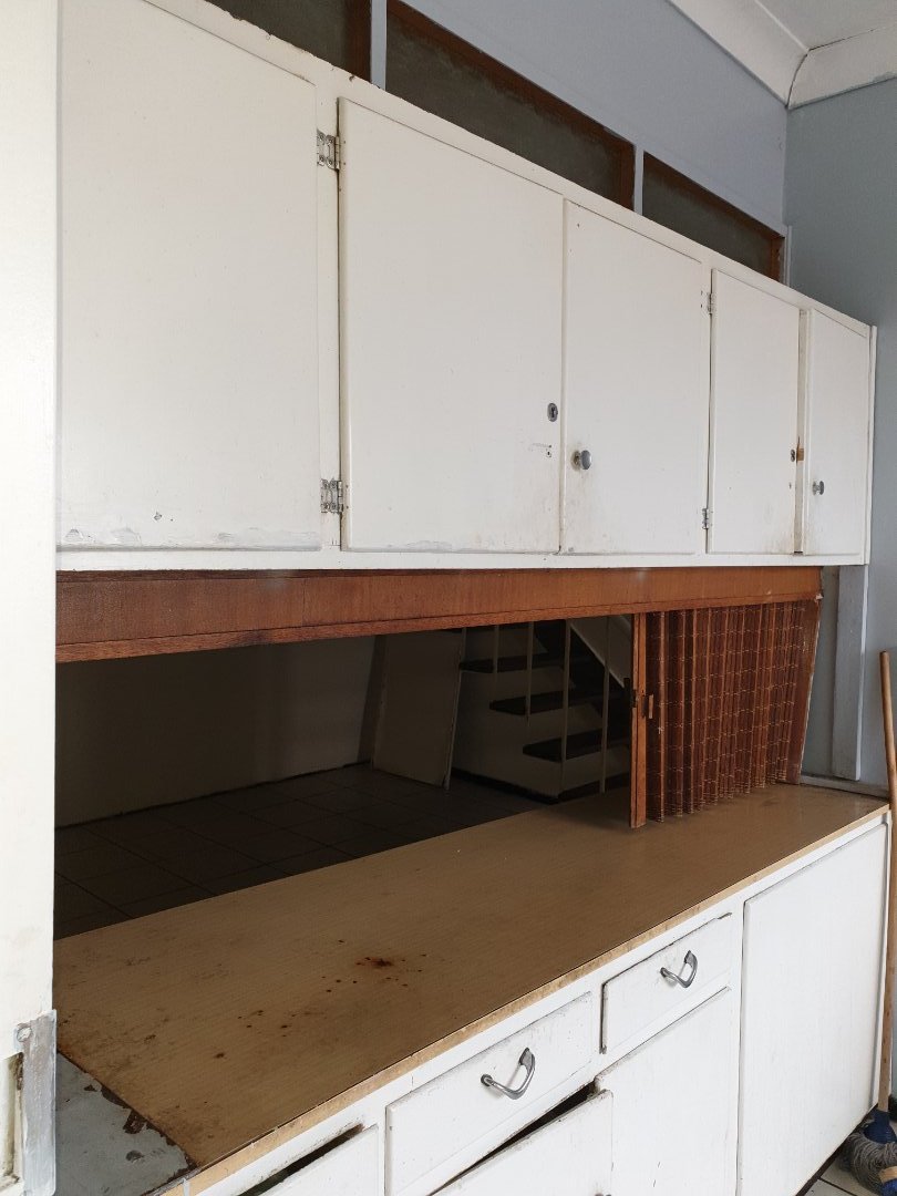 To Let 1 Bedroom Property for Rent in Arboretum Free State